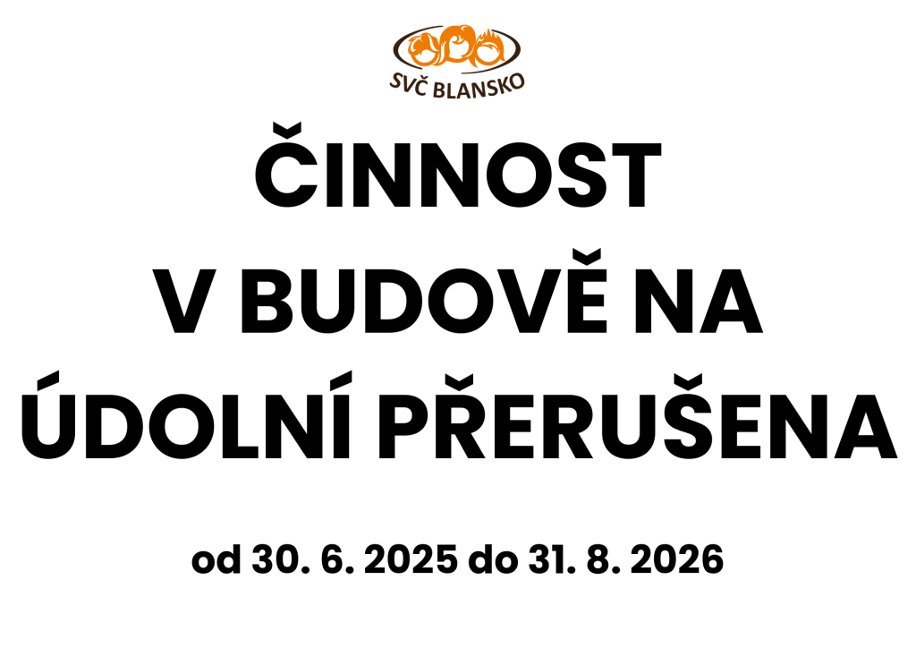 UDOLNI